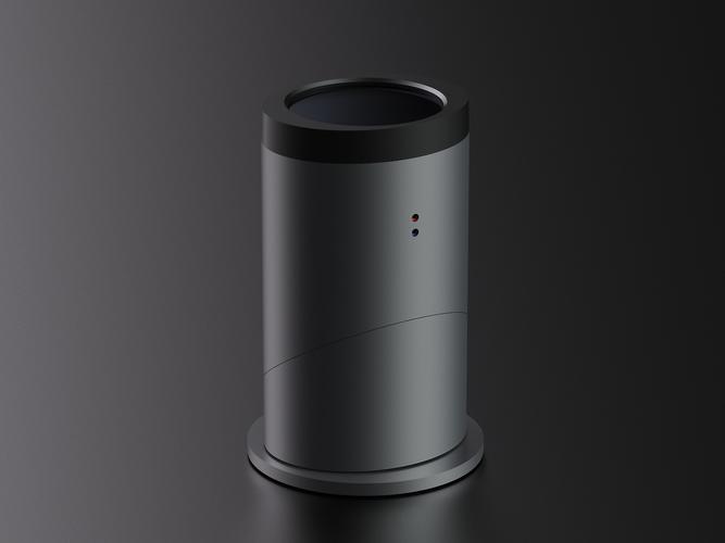 工作小结 正泰z9系列安防产品2
