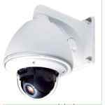 JVCTK-C686WPE安防监控产品图片1-IT168