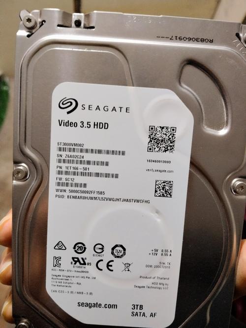 库存安防产品-库存安防产品批发价格,型号大全,价格一览,厂家直销