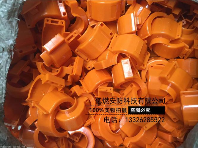 山东防盗卡扣生产厂家供应及加工服务 —— 价格、厂家与安防产品综合指南